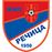 ZFK Recica
